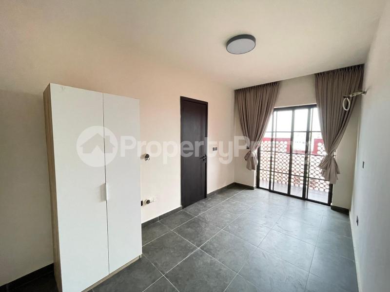 3 bedroom House for sale Freedom Way Lekki Lagos