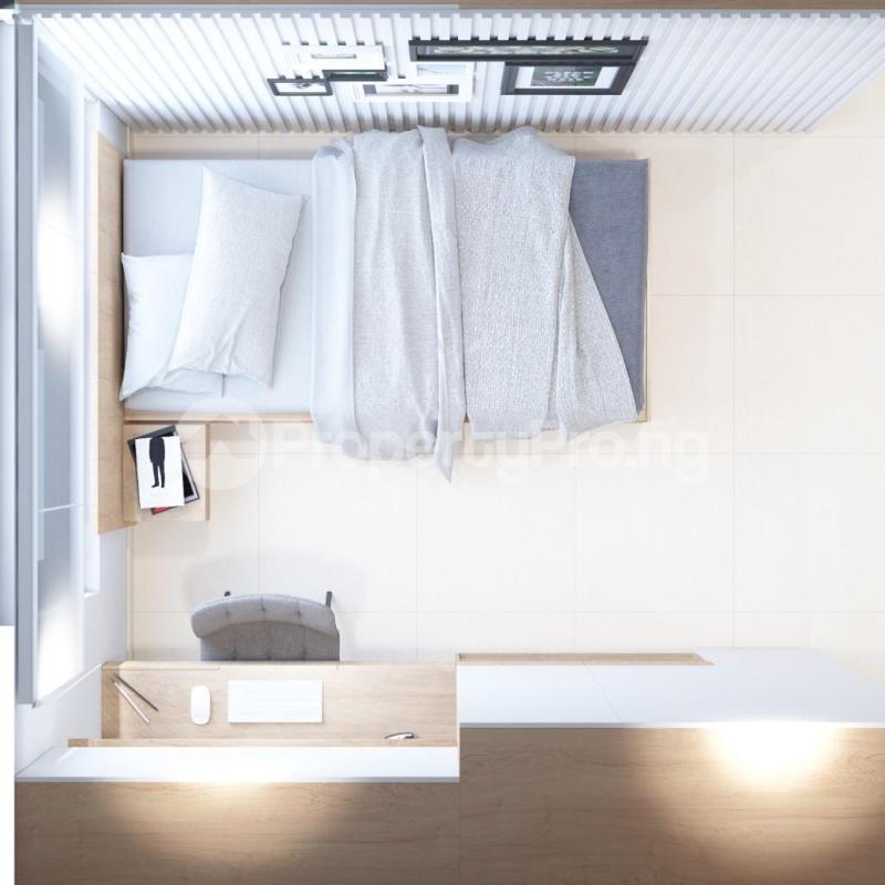 4 bedroom House for sale ONIRU Victoria Island Lagos