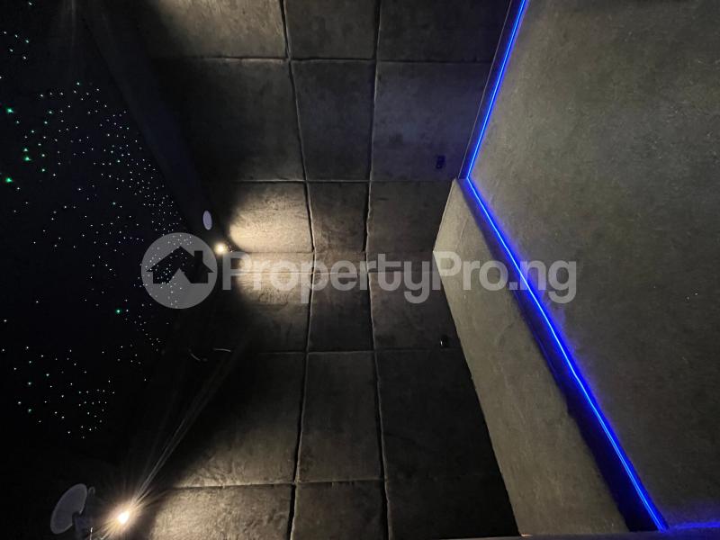 5 bedroom House for sale Lekki Lagos