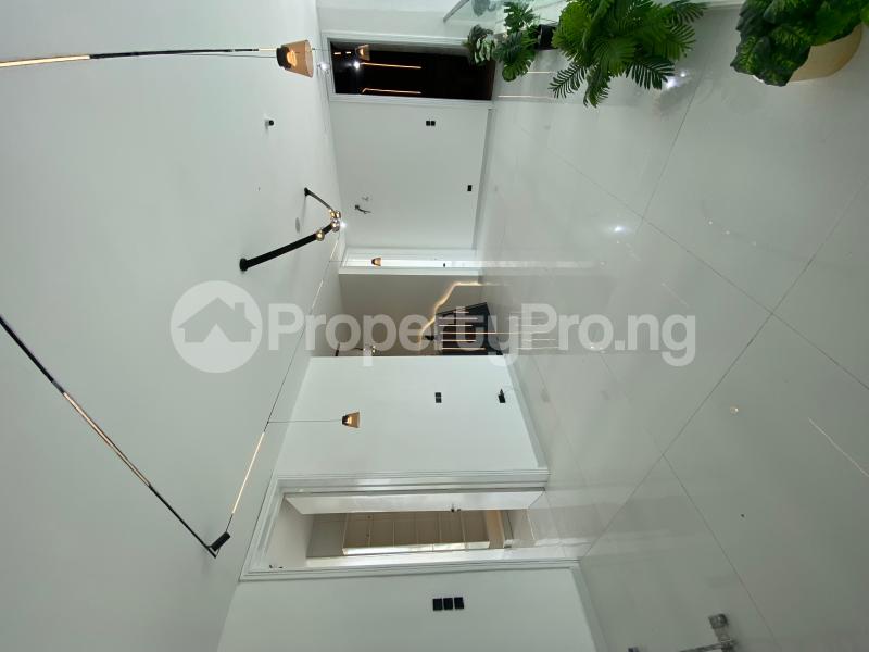 5 bedroom House for sale  Osapa london Lekki Lagos