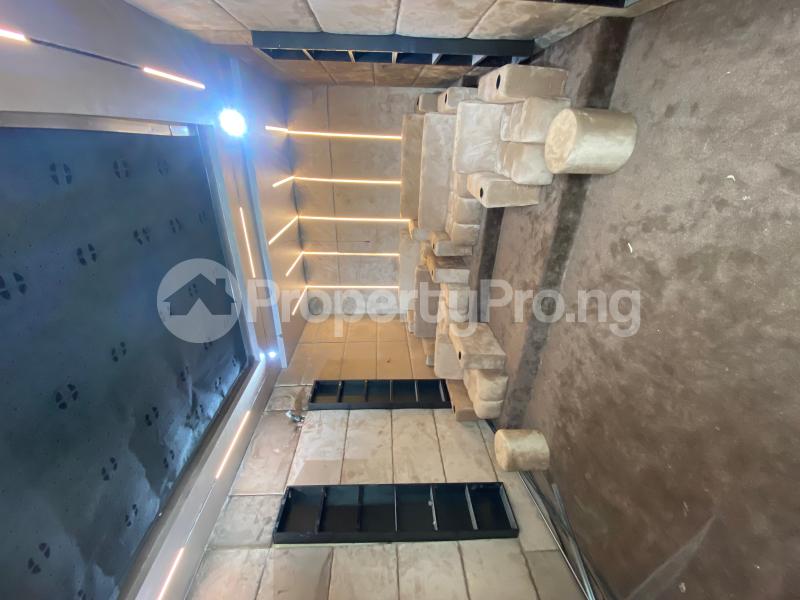 5 bedroom House for sale  Osapa london Lekki Lagos
