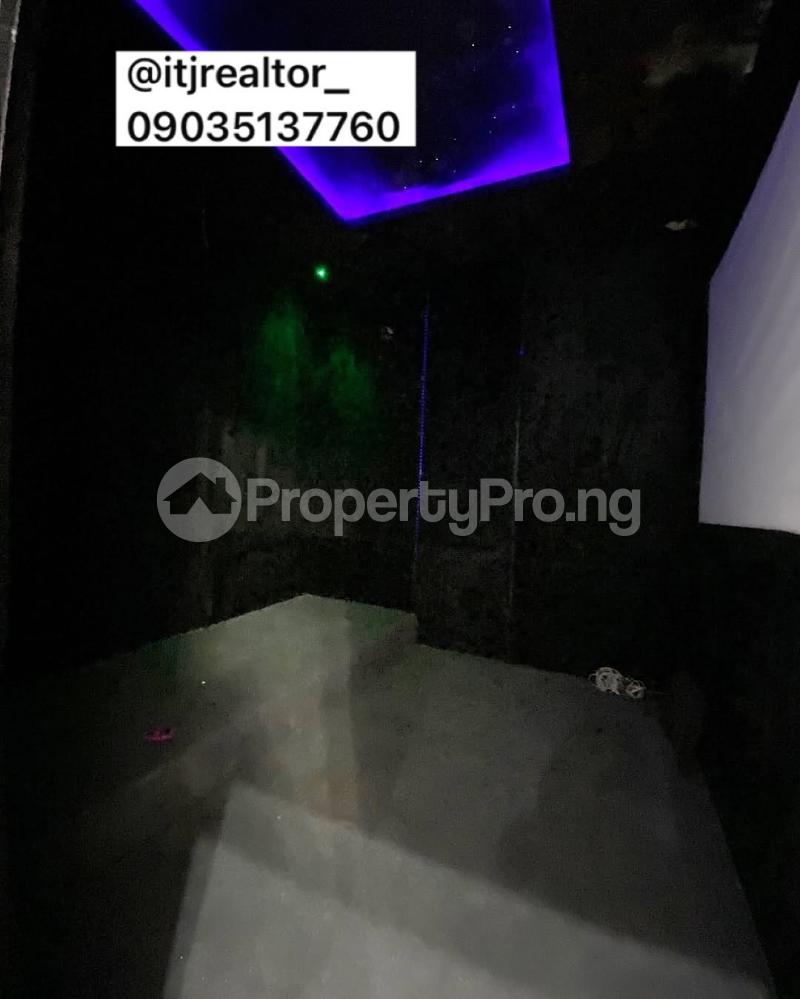 5 bedroom House for sale Ikota Lekki Lagos