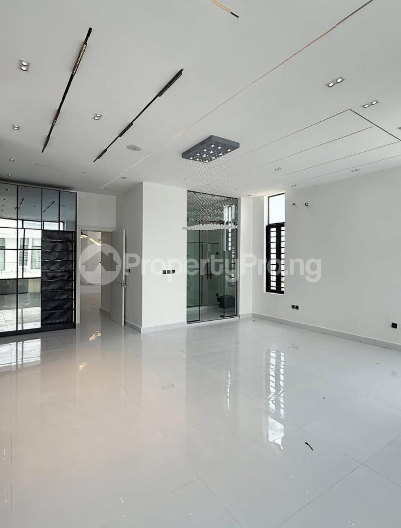 5 bedroom House for sale Orchid Lekki Lagos