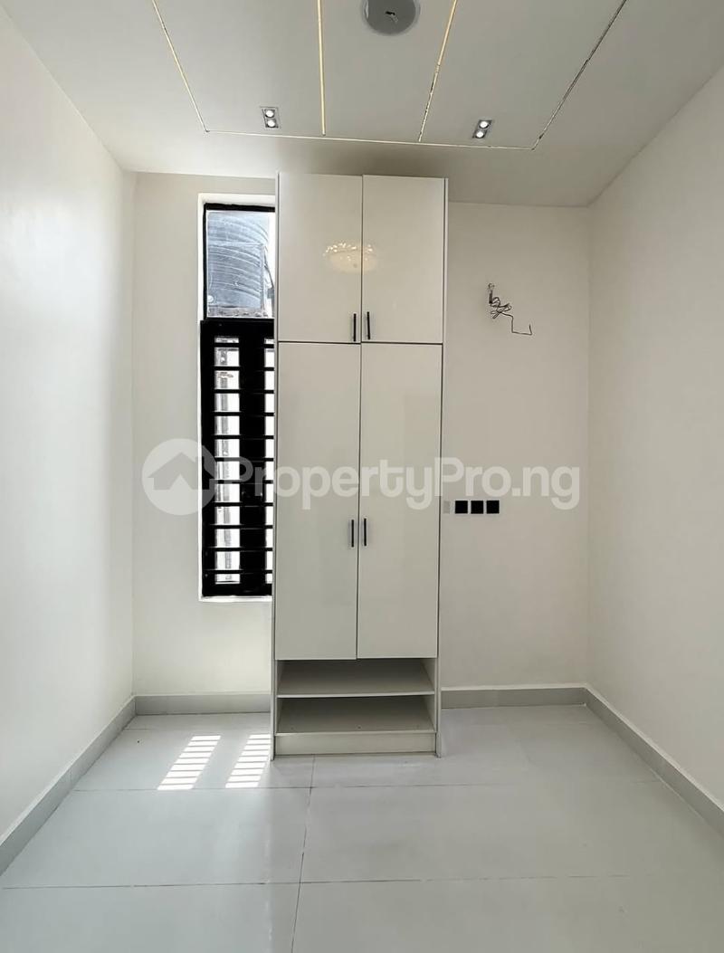 5 bedroom House for sale Orchid Lekki Lagos