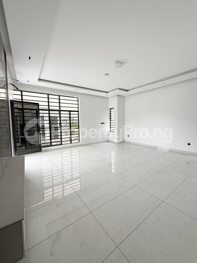 5 bedroom House for sale Orchid Lekki Lagos