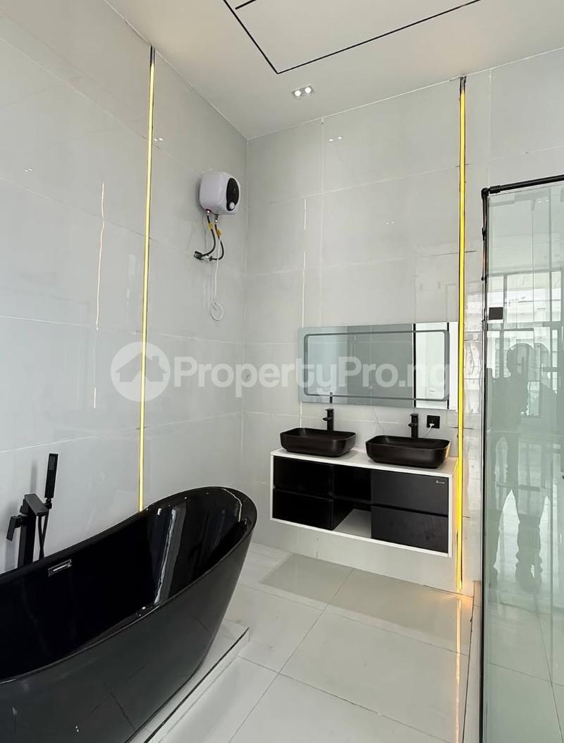 5 bedroom House for sale Orchid Lekki Lagos