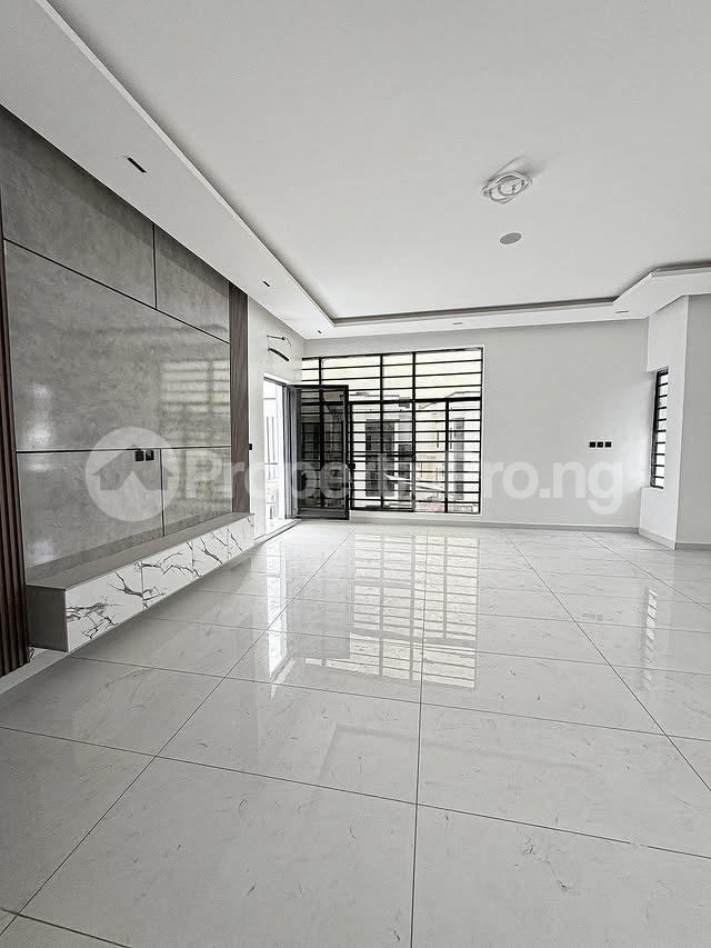 5 bedroom House for sale Orchid Lekki Lagos