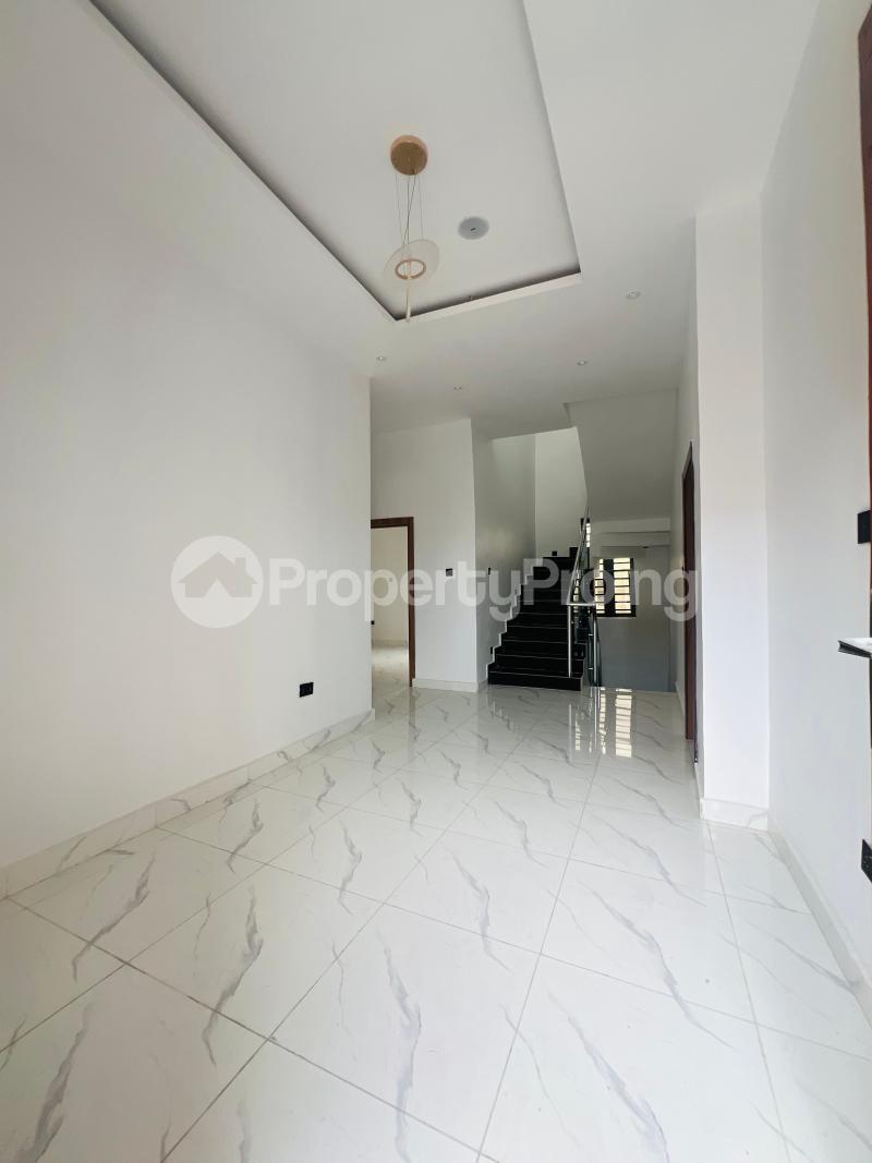 5 bedroom House for sale Ajah Lekki Lagos