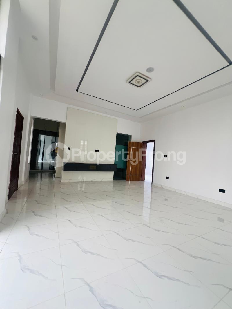 5 bedroom House for sale Ajah Lekki Lagos