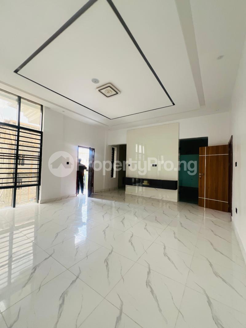 5 bedroom House for sale Ajah Lekki Lagos