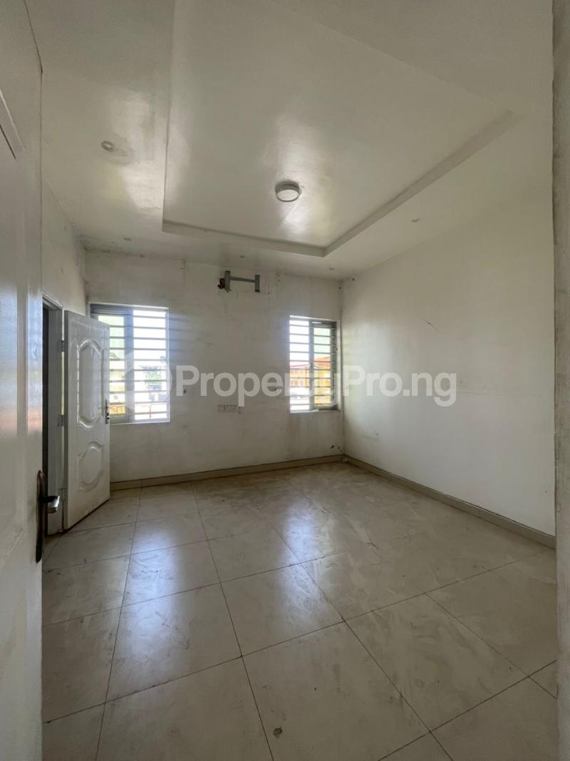 1 bedroom Flat / Apartment for rent Osapa london Lekki Lagos