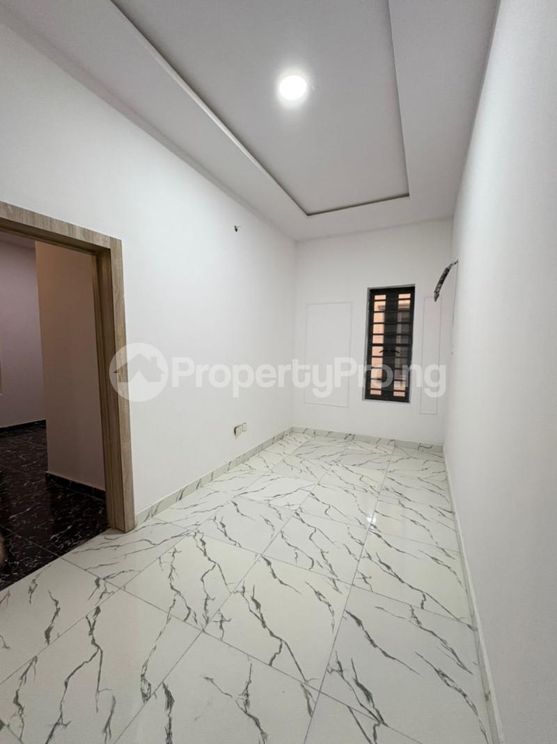 1 bedroom Flat / Apartment for rent Ikota Ikota Lekki Lagos