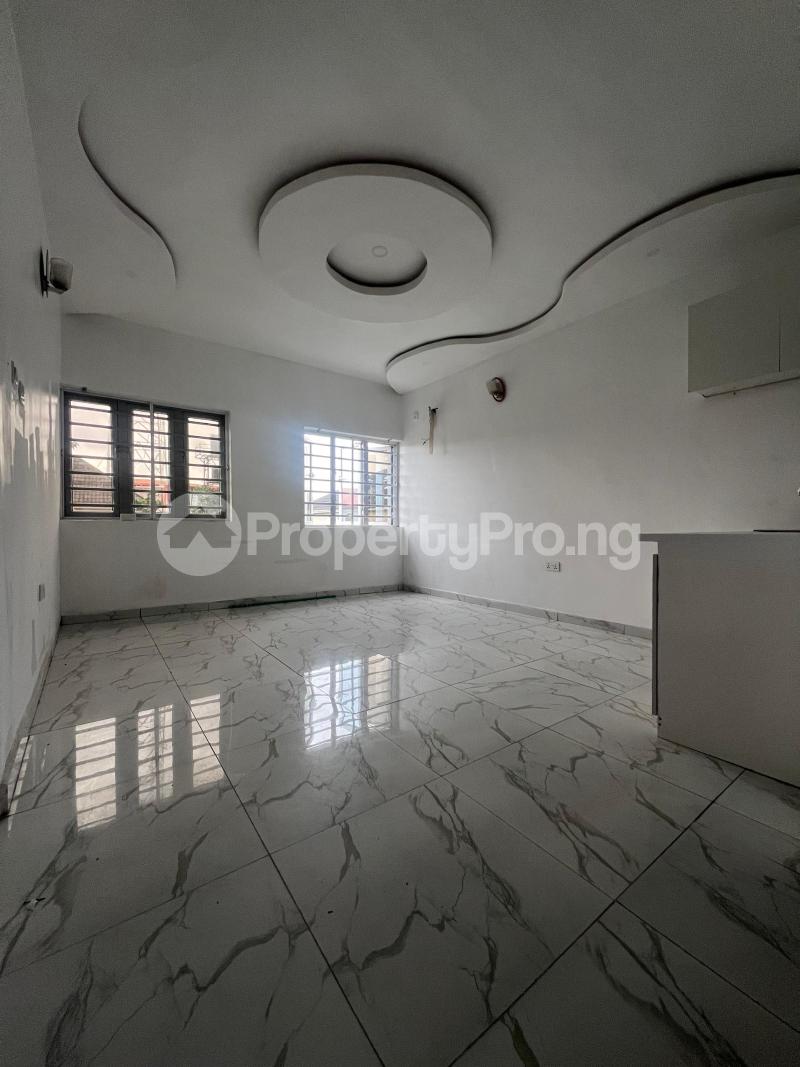 2 bedroom Flat / Apartment for rent Ikota Lekki Lagos