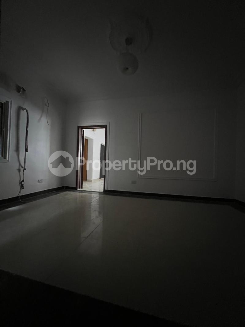 2 bedroom Flat / Apartment for rent Lekki Phase 1 Lekki Lagos