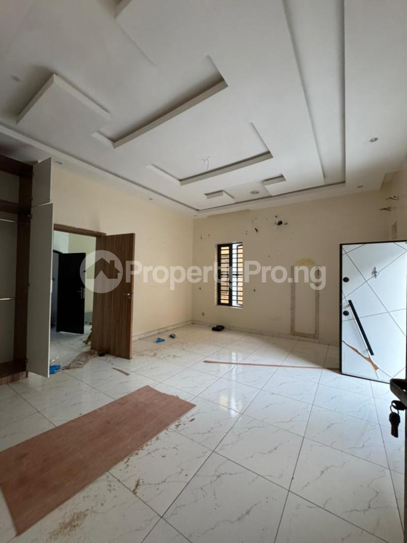 1 bedroom Flat / Apartment for rent Tatiana Court, Ikota Villa, Lekki Lagos