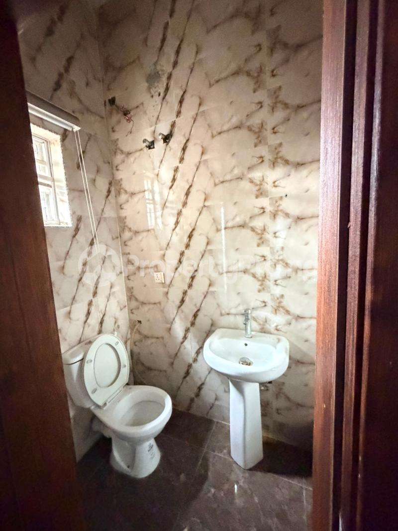 Flat / Apartment for rent VGC Lekki Lagos