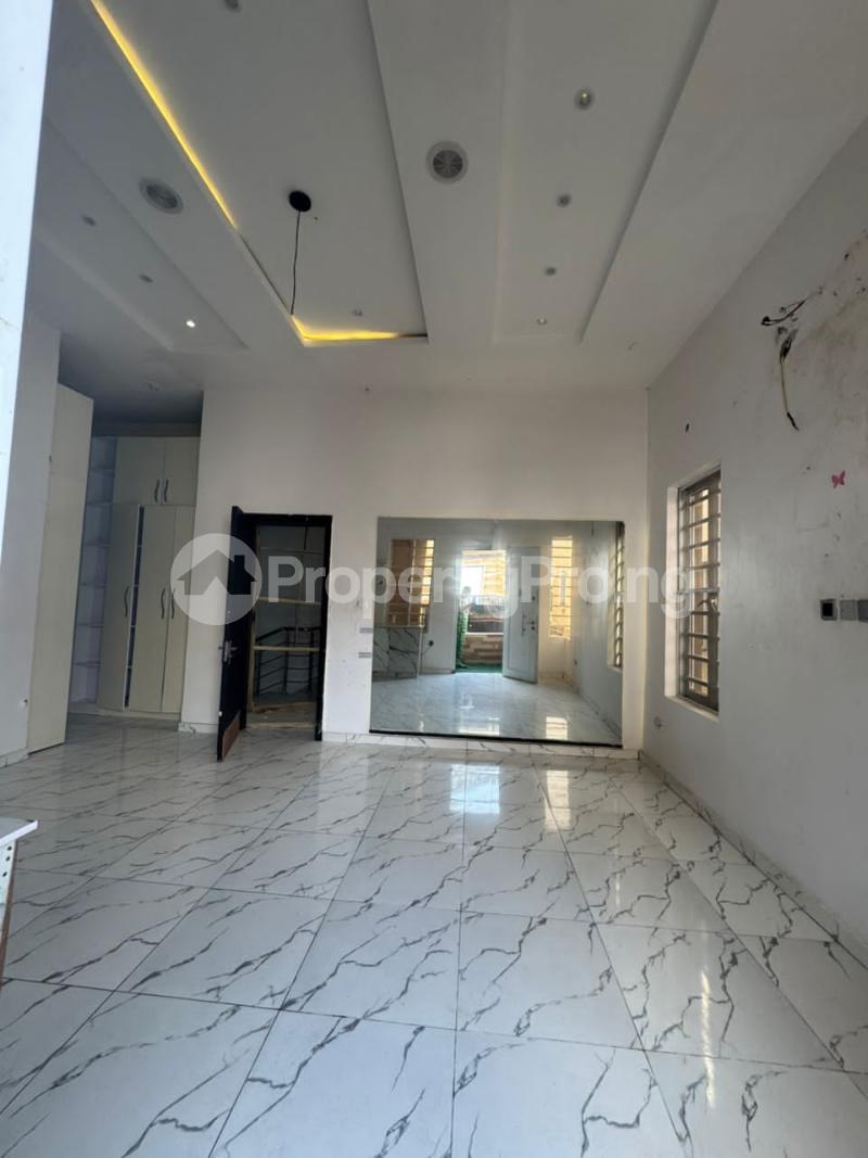 Flat / Apartment for rent Orchid Lekki Lagos