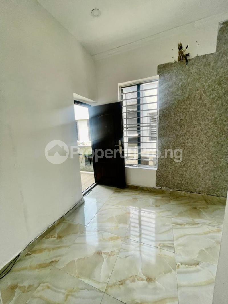 1 bedroom Flat / Apartment for rent orchid Lekki Lagos