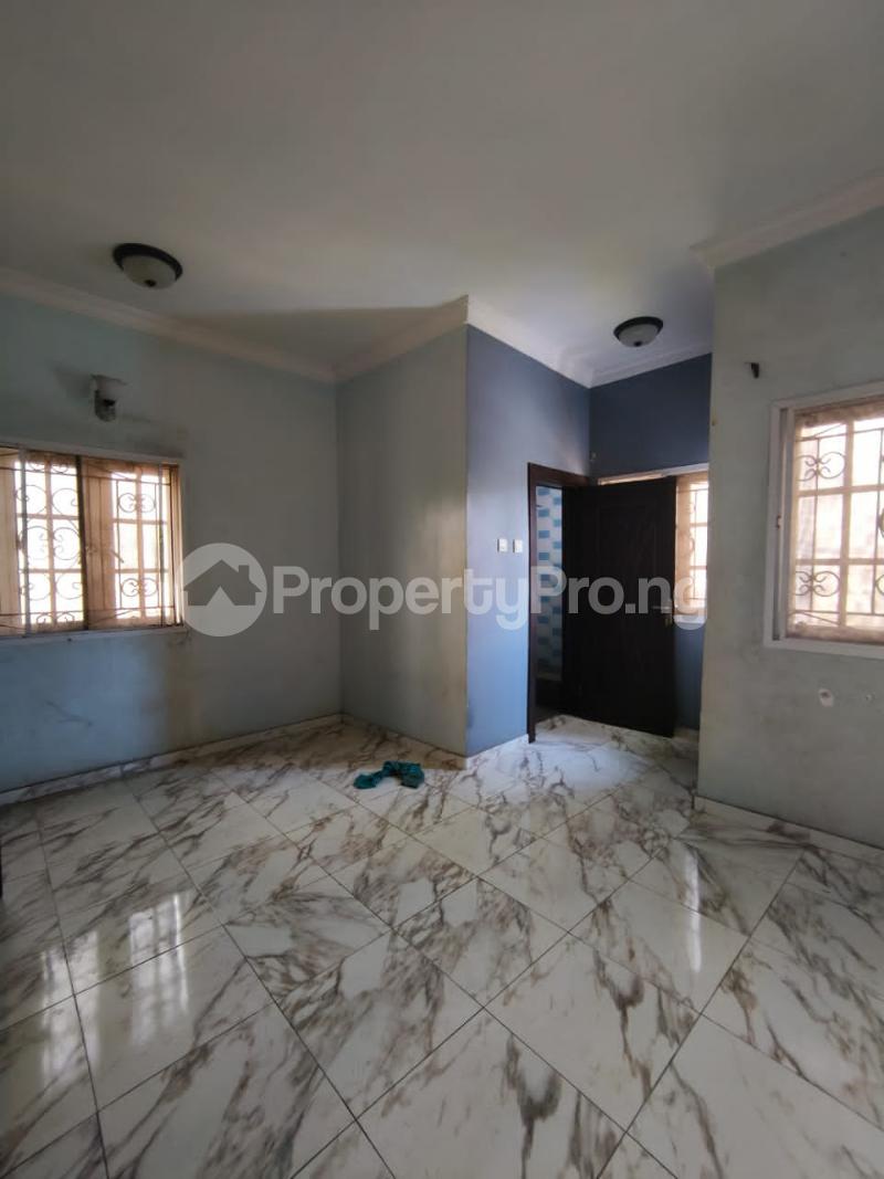 Flat / Apartment for rent Behind World Oil Ikate Lekki Lagos