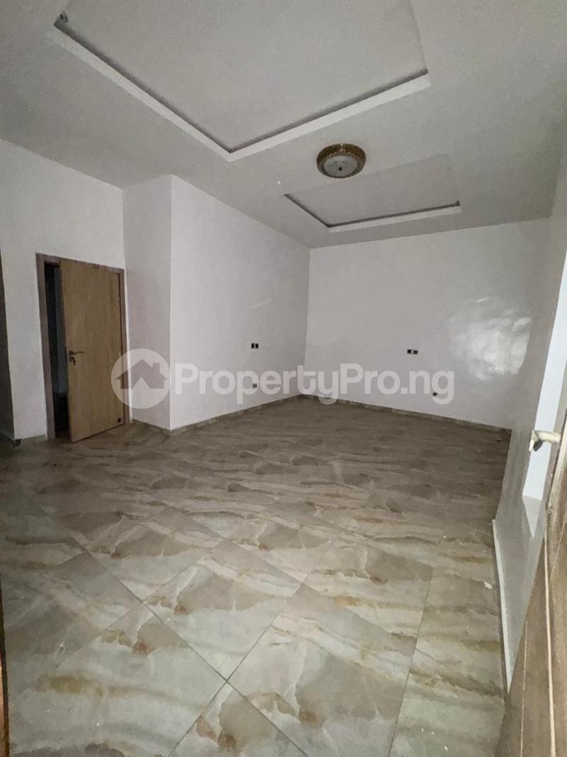 1 bedroom Flat / Apartment for rent Ikota Gra Ikota Lekki Lagos