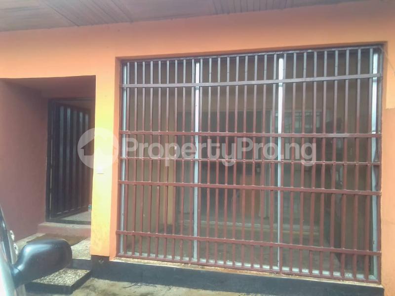 4 bedroom Flat / Apartment for sale   River valley estate Ojodu Lagos