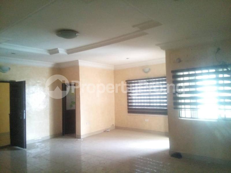 3 bedroom Flat / Apartment for rent Magodo GRA Phase 1 Ojodu Lagos