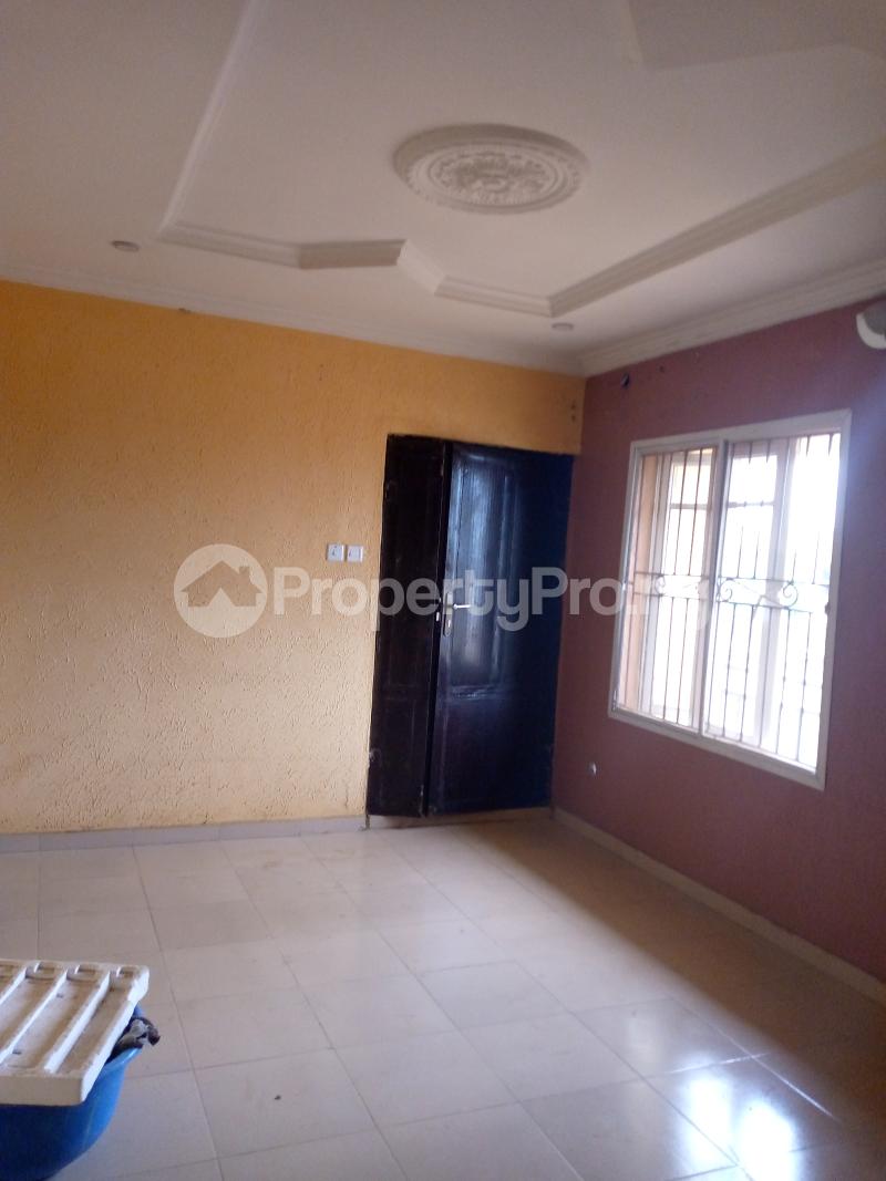 2 bedroom Flat / Apartment for rent Ishasi Area Berger Ojodu Lagos