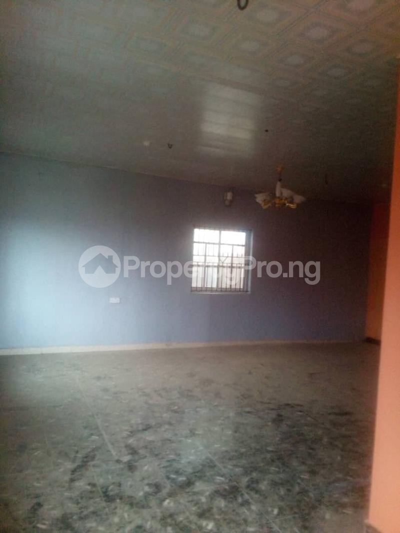 3 bedroom Flat / Apartment for rent Island Heritage Estate Berger Ojodu Lagos