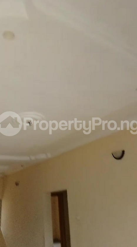 House for sale Cooperative Villas Badore Ajah Lagos