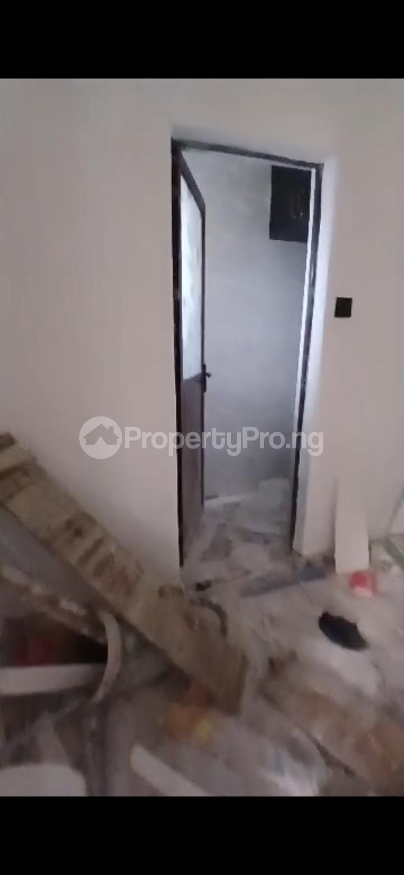 1 bedroom Flat / Apartment for rent Seaside Estate Badore Ajah Lagos