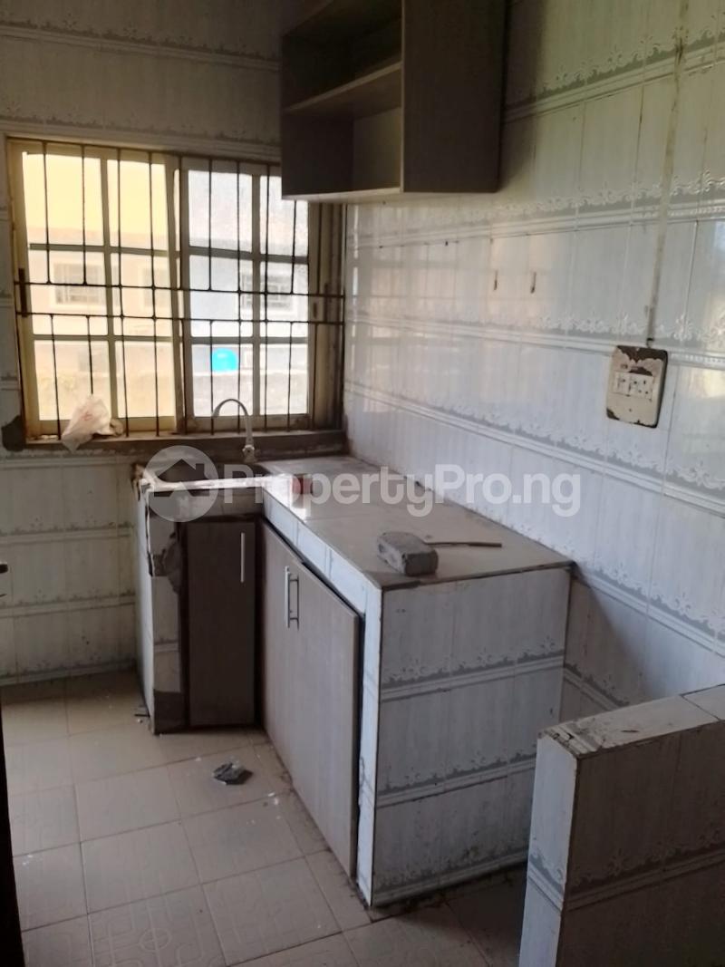 1 bedroom Flat / Apartment for rent Alpha Beach Road Lekki Lagos