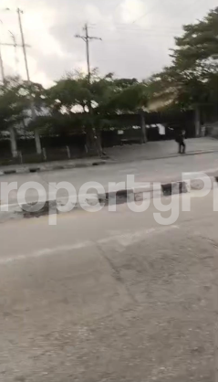 Land for sale Ligali Ayorinde Victoria Island Lagos