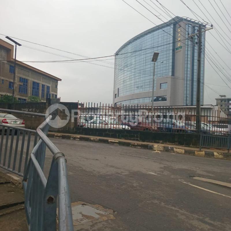 Land for sale Ikorodu Lagos