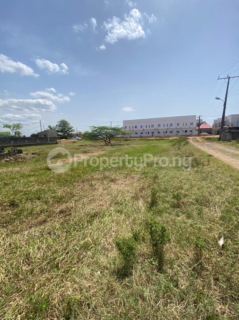 Land for sale River View Estate Isheri North Opic Estate Ifo Ogun