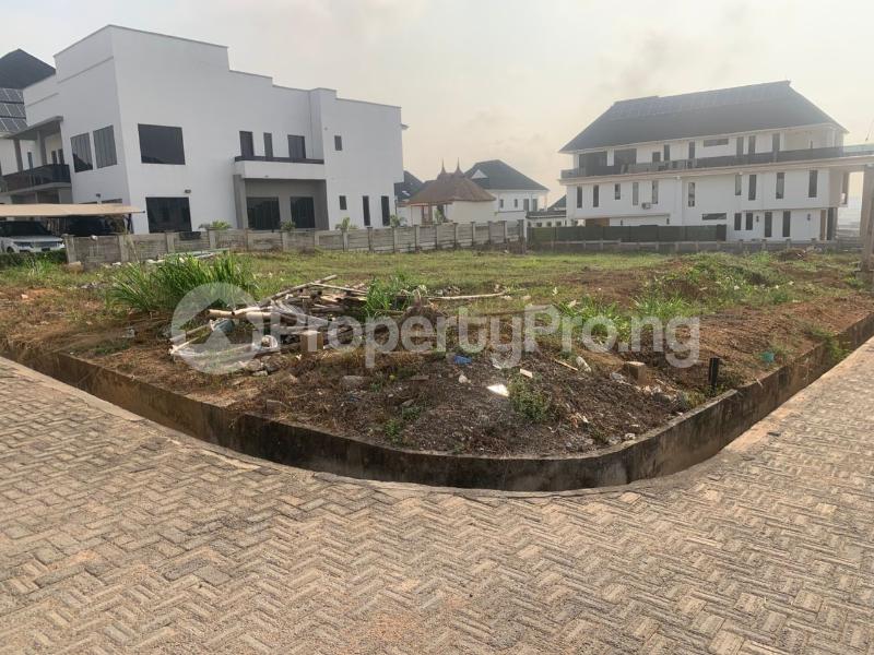 Land for sale Basorun Ibadan Oyo