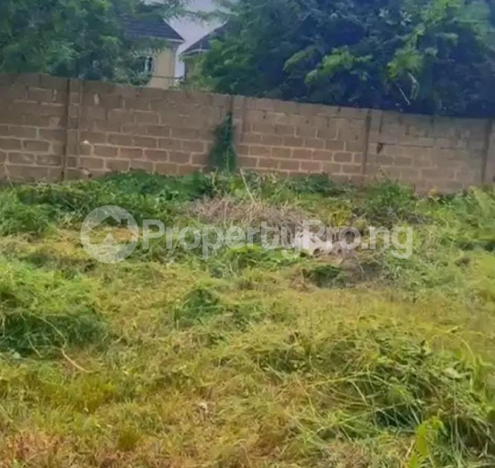 Land for sale Asaaju Estate, Ayegoro Liberty Academy Area, Off Akala Express, Ibadan Oyo