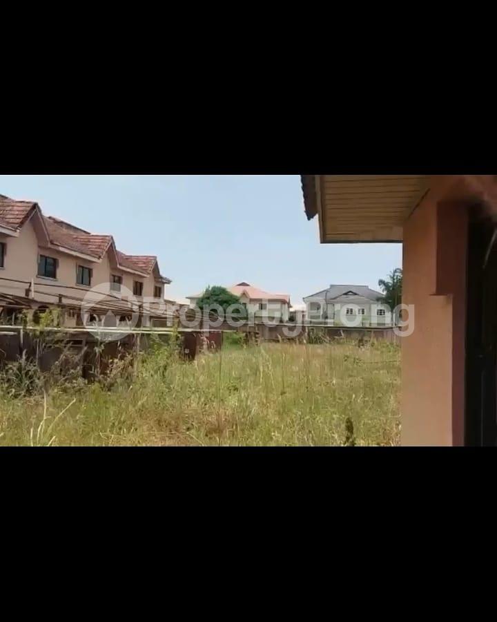 Land for sale Vgc VGC Lekki Lagos