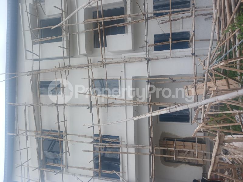 Commercial Property for rent Bodija Ibadan Oyo