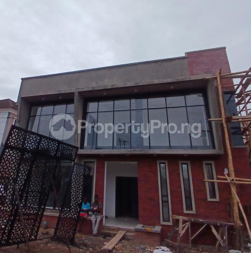 Commercial Property for rent Ring Rd Ibadan Oyo