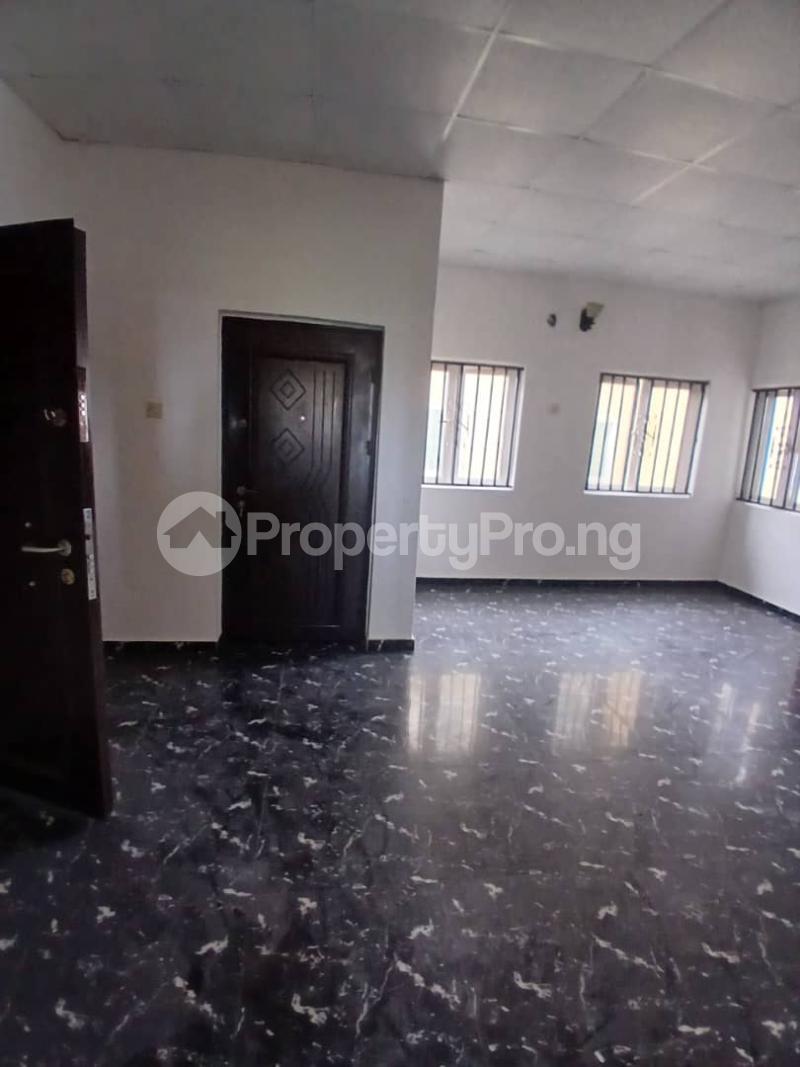 2 bedroom Flat / Apartment for rent Langbassa Road Ajah Lagos