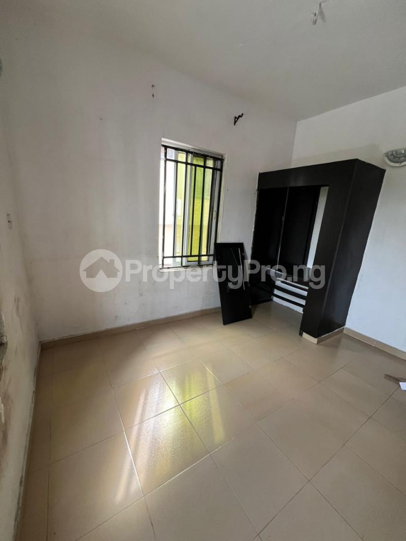 2 bedroom Flat / Apartment for rent Gra Ikota Lekki Lagos