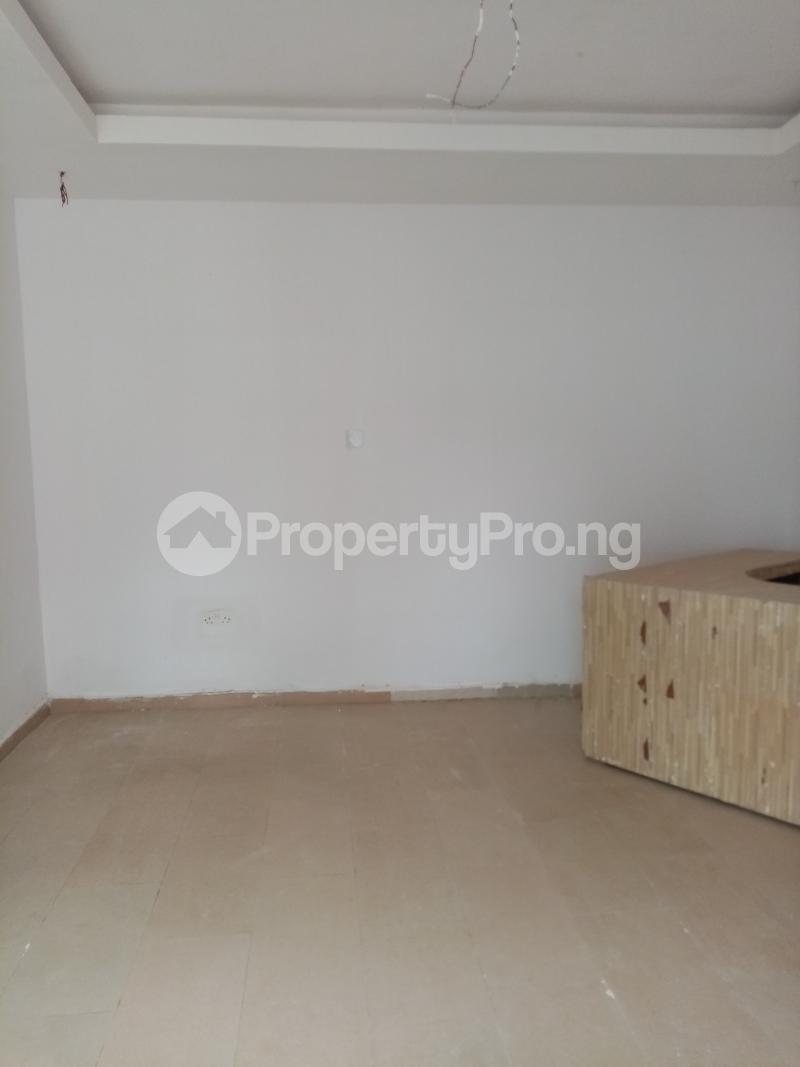Commercial Property for rent Isaac John Ikeja GRA Ikeja Lagos
