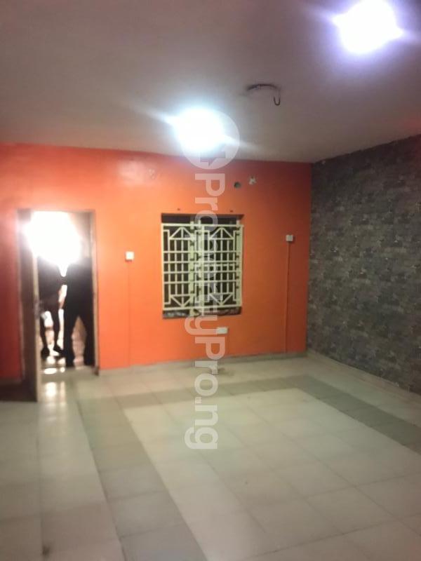 1 bedroom Flat / Apartment for rent Igbo Efon Igbo-efon Lekki Lagos