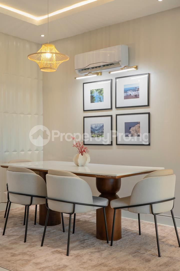 2 bedroom Flat / Apartment for shortlet Freedom Way Lekki Phase 1 Lekki Lagos