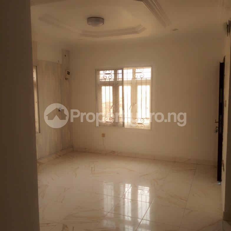 4 bedroom Detached House for rent Off Admiralty Way Lekki Lagos