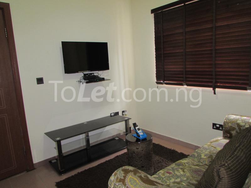 1 bedroom Flat / Apartment for shortlet Off Admiralty Way Lekki Phase 1 Lekki Lagos