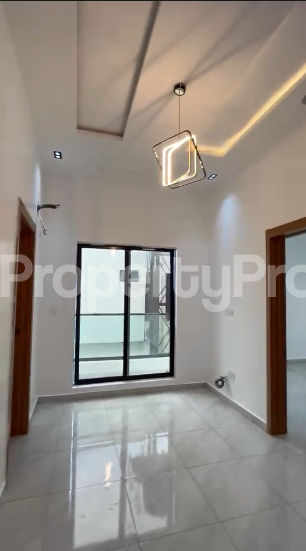 1 bedroom Flat / Apartment for rent Ikota Villa Estate, Ikota, Ikota Lekki Lagos