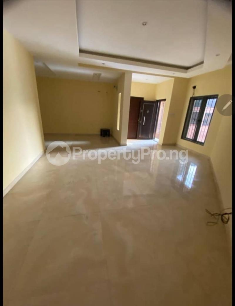 1 bedroom Flat / Apartment for rent Lekki Phase 1 Lekki Lagos - 0