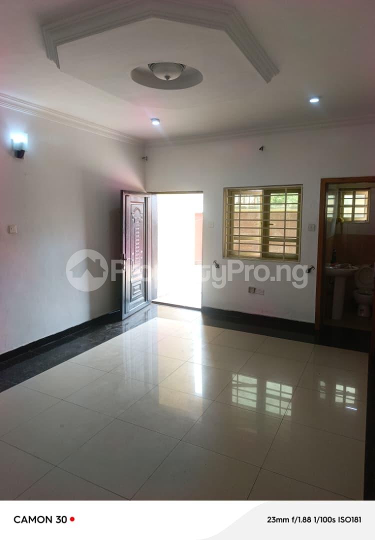 2 bedroom Flat / Apartment for rent Orchid Lekki Lagos - 0