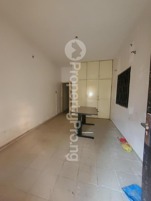 Flat / Apartment for rent Lekki Phase 1 Lekki Lagos